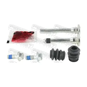 0274-J10F-KIT FEBEST