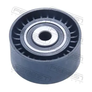 0288-JJ10E FEBEST