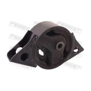 NM-075 FEBEST