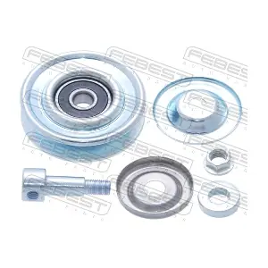 FEBEST 0287P12
