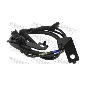 04606-004 FEBEST