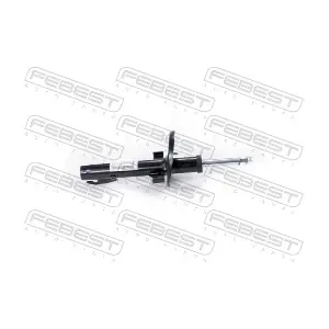 2407G-017F FEBEST
