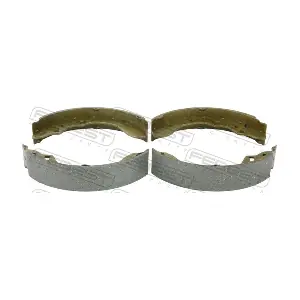FEBEST 0502-BJR