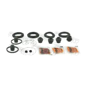FEBEST 0175-ASV60R