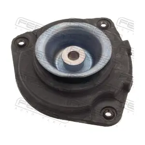 FEBEST NSS-J10FR