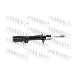FEBEST 1007G-001RR