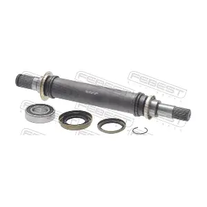 FEBEST 0512-BL16MT