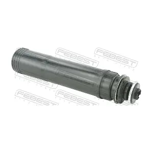 FEBEST TSHBADE150R