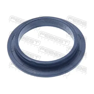 9031235002 DAIHATSU