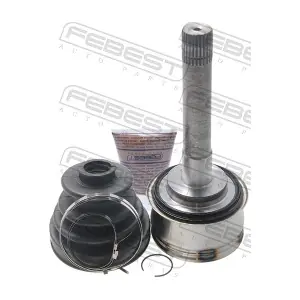 FEBEST 0110-014