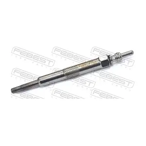 29642-001 FEBEST