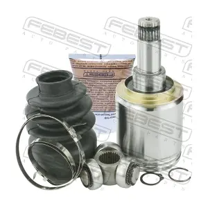 FEBEST 1611-169
