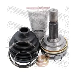 FEBEST 0110-040