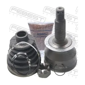 1210-006 FEBEST