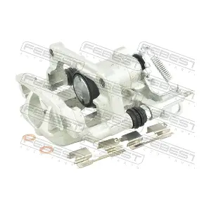 1077-T300RRH FEBEST