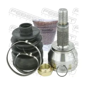 FD8025500A MAZDA