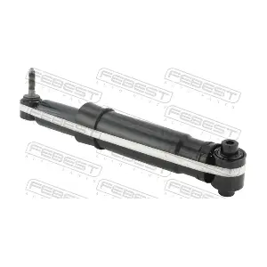 24110-001R FEBEST