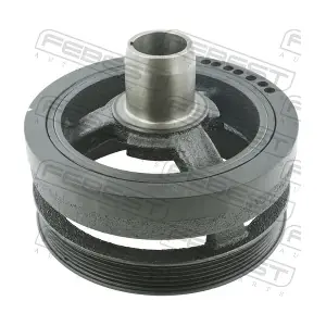 5073591AA CHRYSLER
