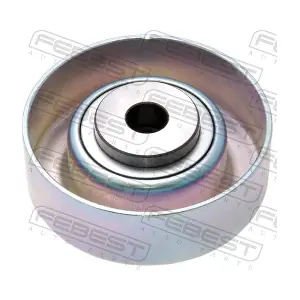 0488-CU20 FEBEST