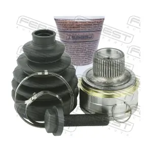 1710-A4 FEBEST