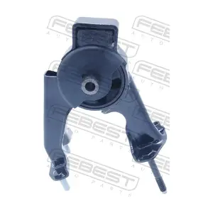 FEBEST TM-ZZE122R