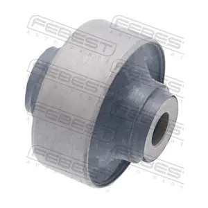 HAB-107 FEBEST