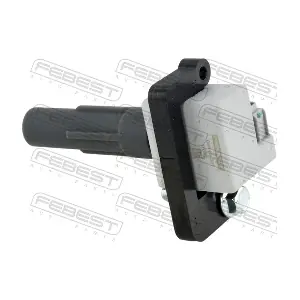 08640-001 FEBEST