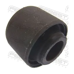 TAB-136 FEBEST