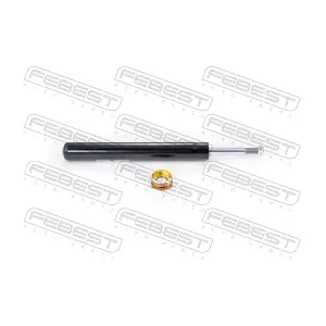1807S-001F FEBEST