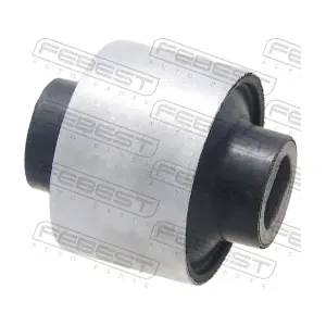 BZAB-040 FEBEST