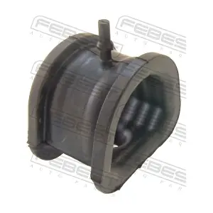 FEBEST MGB012