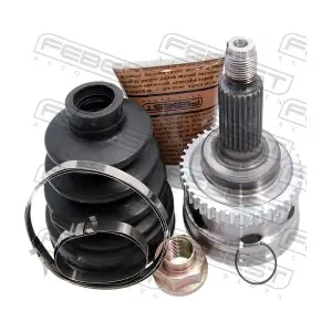 0710-029A42 FEBEST