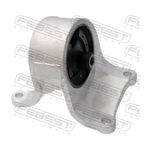 NM-Z50LH FEBEST