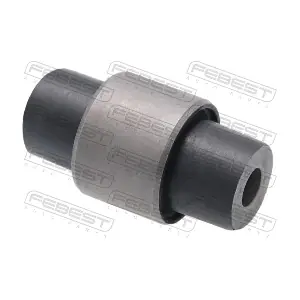 BZAB-025 FEBEST