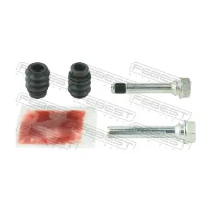 FEBEST 1074-C100F-KIT