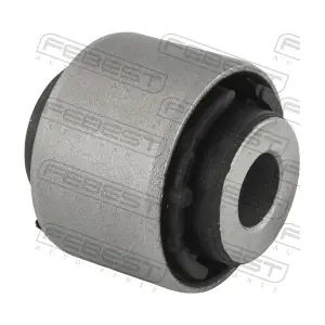 FDAB-090 FEBEST