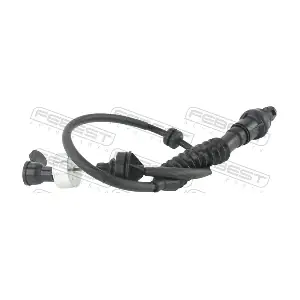 25108-M59 FEBEST