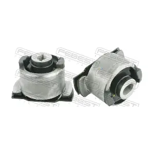 RNAB-LAGR-KIT FEBEST