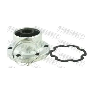 52853641AD CHRYSLER
