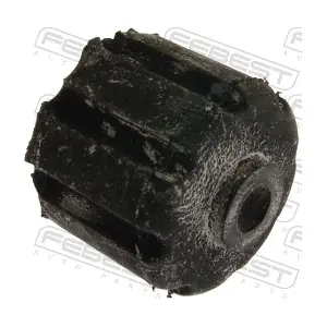 FEBEST NSB-050