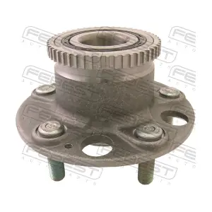 FEBEST 0382RAA50R