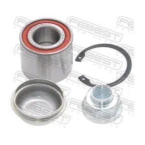 DAC25520042-KIT FEBEST