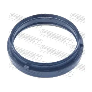 95MBS-61700817X FEBEST
