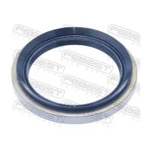 95HDY-56750711X FEBEST