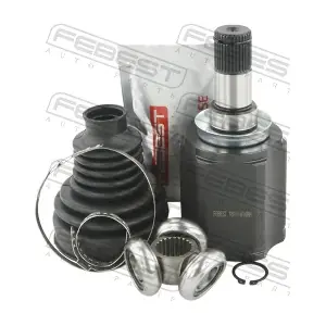 0374690 OPEL