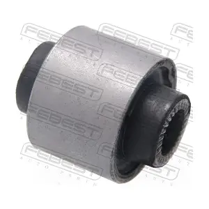 FEBEST SGAB010RUB