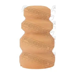 FEBEST TD-NZE121F