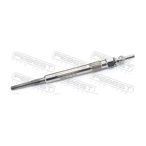 23642-006 FEBEST