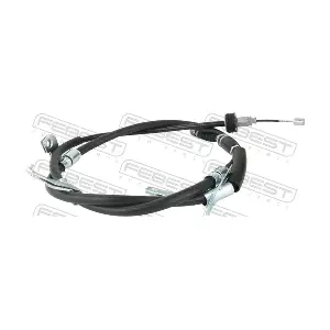 22100-A2LH FEBEST