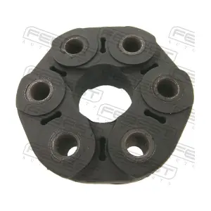 HYDS-001 FEBEST